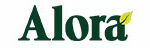 alora